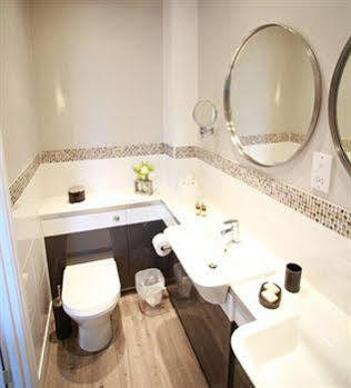 Brindleys Bath